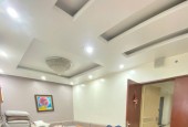 Cho thuê căn hộ chung cư cao cấp Nam Đô, 100m2, 3 ngủ, 2 vệ sinh, 13 Triệu/tháng.